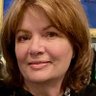 Tracy Egan profil fotoğrafı
