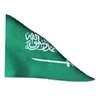 بدر's profile picture
