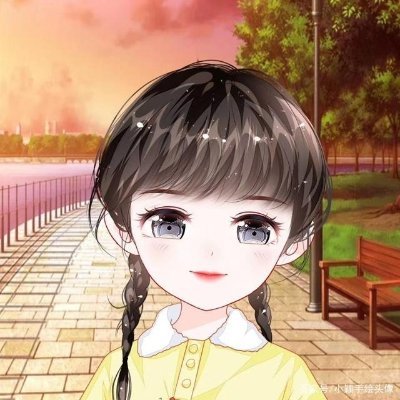 panpan518628's profile picture