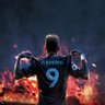 The Legendary BobbyDazzler9's profile picture