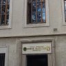 Gülçin Akça ⚖️🕯️ 的头像