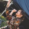 Profilbild von 山本彩