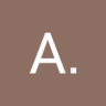 A. S 的头像