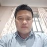 Profilbild von Syukur Gea