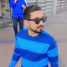 Syed Adeel bukhari's profile picture