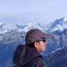 Shubham's profile picture