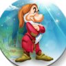 Фото профиля Barbara