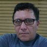 Franklin Delgado Jimenez's profile picture