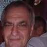 Profilbild von Ntaikon_ KONSTANTINOS