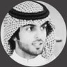 عبدالله's profile picture
