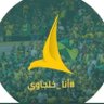 عادل المرزوق profil fotoğrafı
