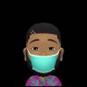 Chike's profile picture