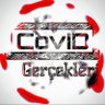 #HepsiSeniZehirledi #EskiPartineDönme profil fotoğrafı