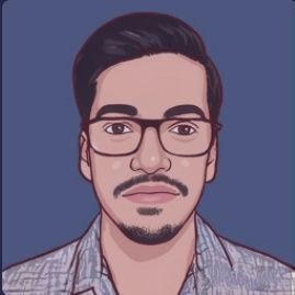 VaibhavguptaTF's profile picture