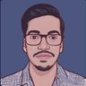 Profilbild von Vaibhav Gupta