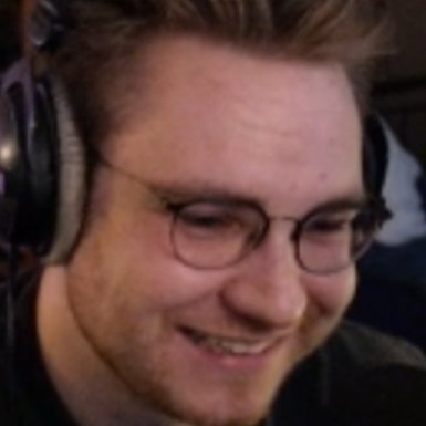 OhnePixelOOC's profile picture