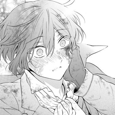 gakihani___'s profile picture