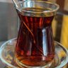 استراحة محارب's profile picture