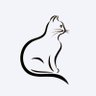 Agsy, cat mum to Giles's profile picture