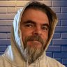 Profilbild von HellsJanitor