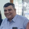 Profilbild von y a Subramanya