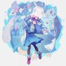 荻巻凱's profile picture