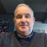 Fernando Bastos🇧🇷🇵🇹 profil fotoğrafı