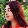Profilbild von ۗۗۗۗۗۗۗۗۗۗۗۗۗۗۗۗ मधु त्रिपाठी ❣️❣️ۗۗۗۗۗۗۗۗۗۗۗۗۗۗۗۗ