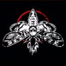gene's profile picture