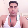 Ravi Kumar's profile picture