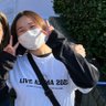 さじま profil fotoğrafı