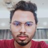 MILAN SHRESTHA's profile picture