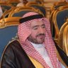Фото профиля الشريف عبدالرحمن عبدالله