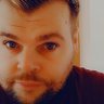 Profilbild von Gavin Moores