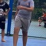 huy's profile picture