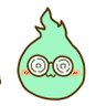 soupstar555|A-egg|KIND 的头像