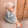 Mira(عفا الله عنها)🦋's profile picture