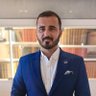 darko jankovic's profile picture