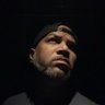 KE7IN's profile picture