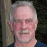 john phillips's profile picture