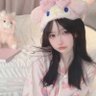 簌簌冬青's profile picture
