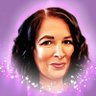 Jules's profile picture