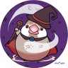 Profilbild von にゃんこらみっくす