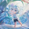 Profilbild von 我是你die