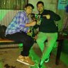 Octii profil fotoğrafı