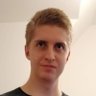 Profilbild von goldYJTYJ
