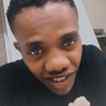 Profilbild von Dennis Daz