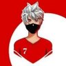 gaurav kharat's profile picture