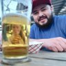 Profilbild von Perrywasted
