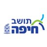 אמרתי לכם 🎗️ profil fotoğrafı